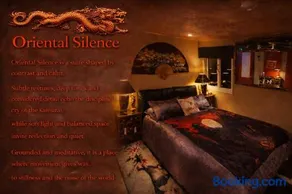 Have tonights dreams wrapped in Chinese silk - Image 3