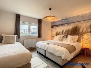 Vakantiewoning De Gavers - Image 5