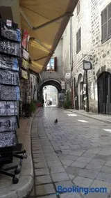 Little studio in the old town - Image 1