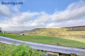 2 Bed in Gunnerside oc-ds230 - Image 5