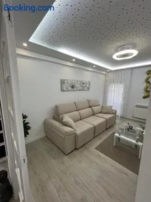 Apartamentos C&E - Image 3