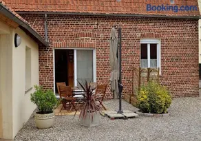 La maison d'Arthur et Armelène - Image 5