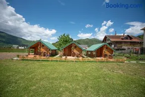 Camp Laksi - Image 5