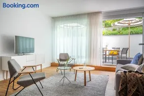 BodenseeApartment Suite - Image 1