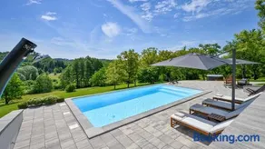 Villa Dobrenic by Villas Guide - Image 2
