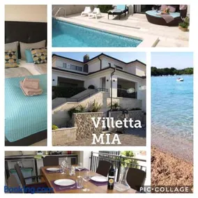 Villetta Mia - Image 1
