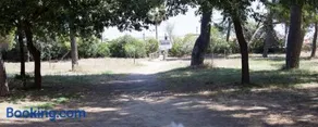 L'Ancora B&B - Image 4