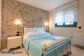 Villa Prestige Karavados - Image 4