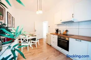 2 Apartments nahe Koblenz HBF für bis zu 8 Gäste - Image 3