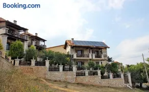 Abelos Villas - Image 1