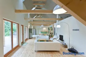 Irota EcoLodge - Image 1