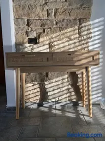 New Exclusive apartment - Music house - Image 3