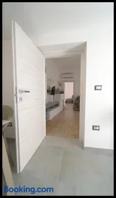 Casa Vacanze Nonno Peppe - Image 5