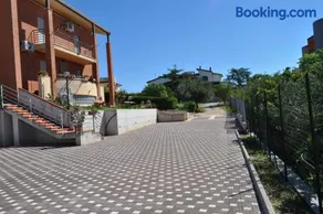 La Specchia - Image 3