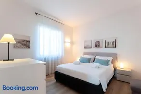 La Lanterna Bianca - Image 2