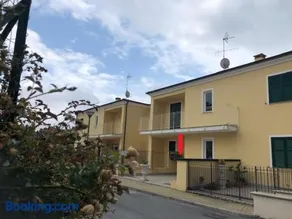 APPARTAMENTO ELISA - Image 1