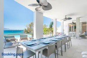 Villa Buenavista - Image 3