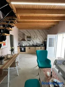 Attic View - Image 3