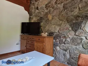 El Descanso de Sanabria - Image 2