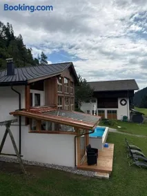 Bauernhof MICHAHOF - Image 2