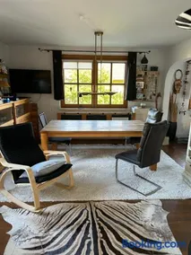 Evis Cottage - Image 3