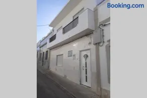A Casa da Avo Dina - Image 3