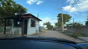 Refúgio Pé na Areia - Costa Bela - Image 3