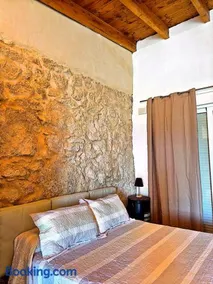 Casa Isabella - Image 4