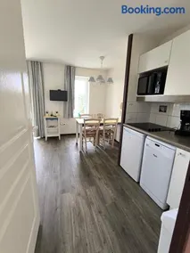 residence cap ocean ARZON - Image 4