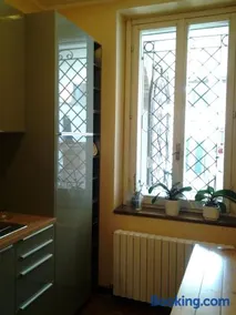 Casina Volamerlo - Image 3