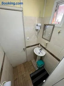 Hostal JV CABAÑA - Image 1