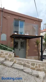 Mansion Fabrica - Image 2