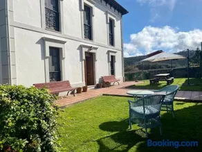 La Casona de Barganaz - Image 4