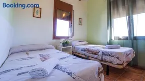 Casa Rue - Image 4