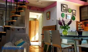 High Oak House - Image 3