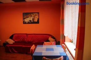 Žamberk-apartmán líšnice - Image 2