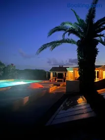 LE RELAIS DES CHATEAUX - Image 3
