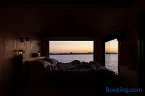 TerraCabins - Malagueiro - Image 1