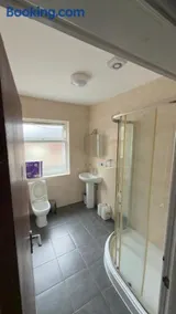 Sahota B&B - Image 1