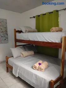 Casa de Campo, el lugar perfecto para desconectar - Image 5