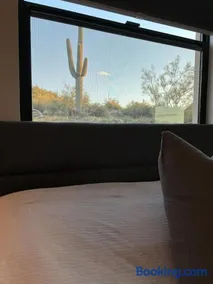 Lazy G Ranch Casita - Image 3