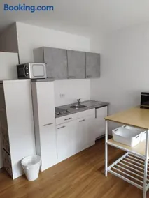 Gästezimmer mit eigenem Eingang - Image 3