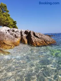 Perla Hvar ApartHotel - Image 3