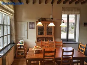 La Forge - Image 1