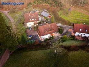 Haus Sigmund - Image 3
