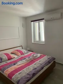 Apartmani Danica - Image 4