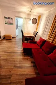 Ferienwohnung in der Altstadt,3 - Image 5