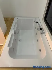 Kalkan da Vaıllant Villa - Image 2