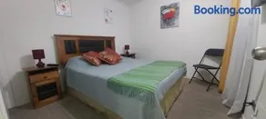 Departamento por día en Arica - Image 3