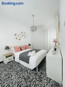 Charment appartement a vinaros - Image 3